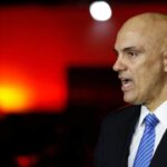 MORAES LINHA-DURA?