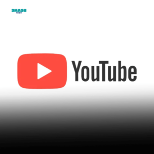 YouTube tem adotado medidas mais rigorosas contra o uso de bloqueadores de anúncios