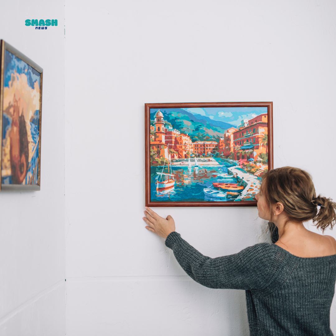 NOVA GERAÇÃO MOVIMENTA O MERCADO DE ARTE NO BRASIL