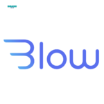 Blow: A startup que está digitalizando o mercado imobiliário brasileiro