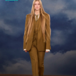 London Fashion Week SS26