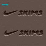 Nike x SKIMS: o novo luxo esportivo e o poder do corpo real