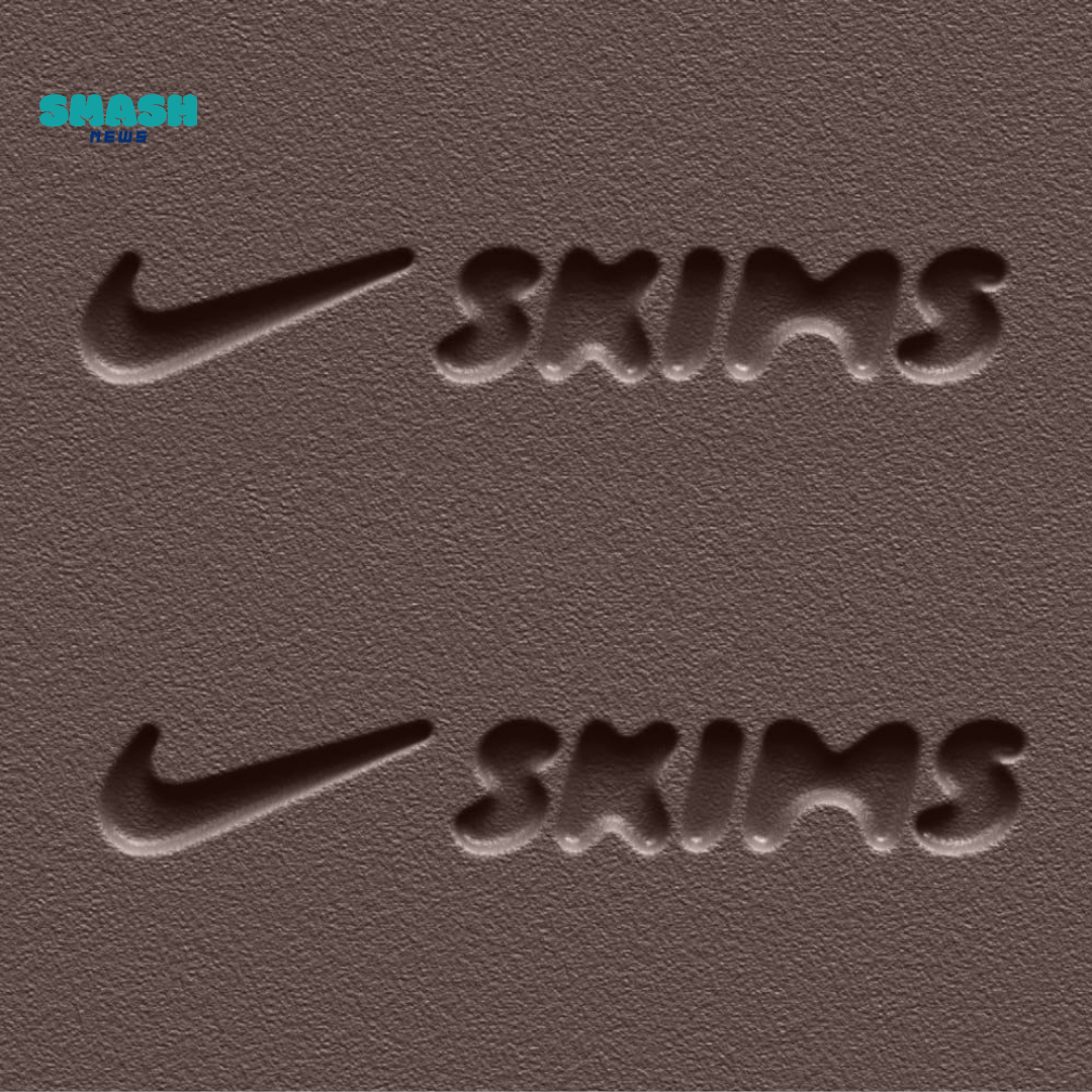 Nike x SKIMS: o novo luxo esportivo e o poder do corpo real