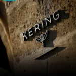 Kering se reinventa: venda da divisão de beleza para L’Oréal marca nova era do luxo