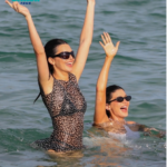 A moda pede por silêncio: tendências do verão 2026