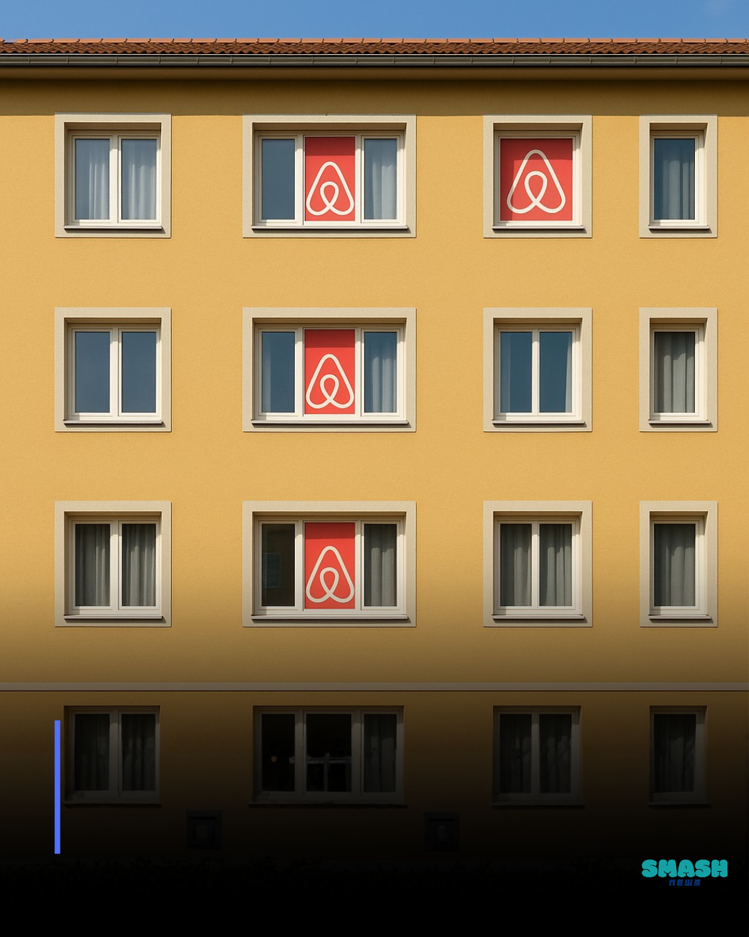 Quando a casa popular vira ativo financeiro: os paradoxos da descentralização econômica