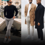 Quiet Luxury em versão acessível: como o fast fashion reinventa o luxo minimalista