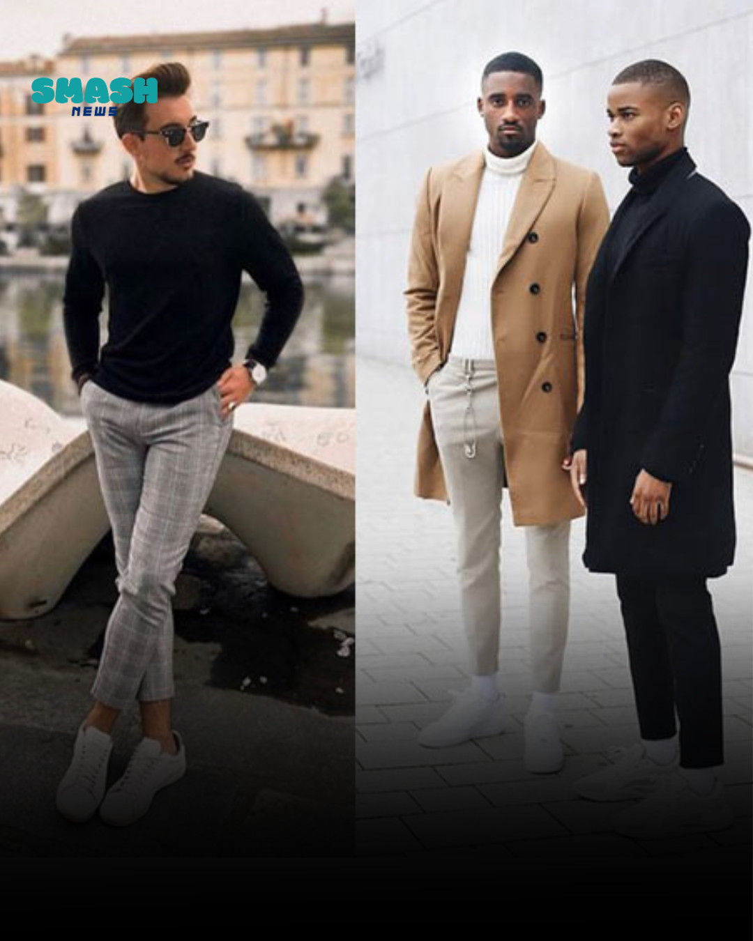 Quiet Luxury em versão acessível: como o fast fashion reinventa o luxo minimalista