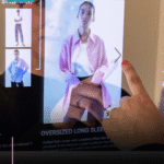 Moda em modo algoritmo: como a inteligência artificial redesenha o setor