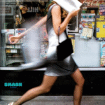 Confiança em queda e custos em alta: a nova equação do consumo de moda nos  EUA