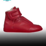 O retorno do passado: como a nostalgia virou a estratégia favorita das marcas