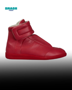 O retorno do passado: como a nostalgia virou a estratégia favorita das marcas