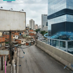 O custo invisível da transformação digital: o risco da desigualdade no Brasil