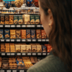 Páscoa e chocolate: o que essa relação conta sobre tendências de consumo